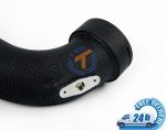BMW 535i N54 Turbo Charge Intake Pipe Kit