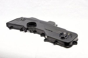 Subaru Impreza, Legacy, Outback, Forester Timing Cover