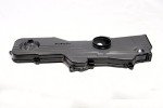 Subaru Impreza, Legacy, Outback, Forester Timing Cover