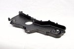 Subaru Impreza, Legacy, Outback, Forester Timing Cover