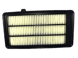 Honda Genuine Air Cleaner Element
