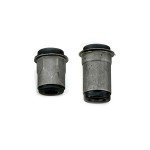 Chevy II/Nova Front End Suspension Rebuild Kit