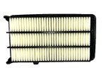 Honda Genuine Air Cleaner Element