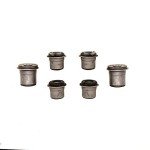 Chevy II/Nova Front End Suspension Rebuild Kit