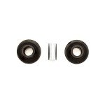 Chevy II/Nova Front End Suspension Rebuild Kit