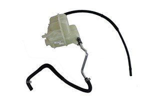 Nissan OEM Part - Authentic Factory Replacement 21710-ZL01A