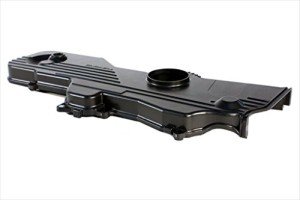 Subaru Timing Cover for Legacy, Impreza, Forester