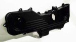 Subaru Timing Cover for Legacy, Impreza, Forester