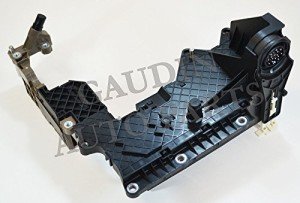 Ford Connector Assembly for 2009-2014 F-150