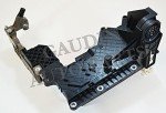 Ford Connector Assembly for 2009-2014 F-150