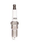 Ignition Coil Pack & Spark Plugs Set for Chrysler Dodge Jeep