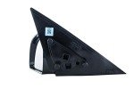 Driver Side Mirror for Hyundai Sonata 2006-2010