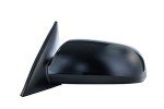 Driver Side Mirror for Hyundai Sonata 2006-2010
