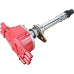 Vortec Ignition Distributor for 1996-2007 GM Vehicles