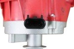 Vortec Ignition Distributor for 1996-2007 GM Vehicles
