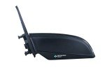 Driver Side Mirror for Hyundai Sonata 2006-2010