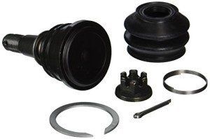 Toyota Ball Joint - Part Number 43310-39016