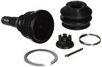 Toyota Ball Joint - Part Number 43310-39016