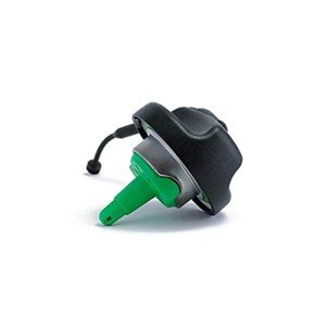 BMW e53 e85 e86 Fuel Gas Cap with Tether