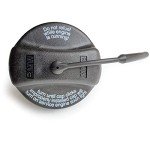 BMW e53 e85 e86 Fuel Gas Cap with Tether
