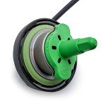 BMW e53 e85 e86 Fuel Gas Cap with Tether