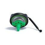 BMW e53 e85 e86 Fuel Gas Cap with Tether