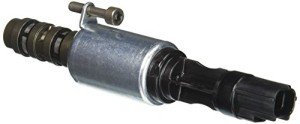 Ford 5.4L 3V VCT Control Solenoid 8L3Z-6M280-B