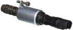 Ford 5.4L 3V VCT Control Solenoid 8L3Z-6M280-B