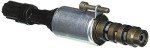 Ford 5.4L 3V VCT Control Solenoid 8L3Z-6M280-B