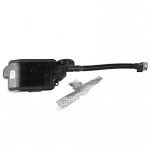 Ford 6.7L Powerstroke Diesel PCV Oil Separator