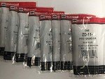 Motorcraft ZD-11 Glow Plugs for Ford 7.3L