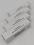 OEM Subaru Spark Plugs for Forester, Impreza, Legacy, Crosstrek