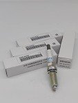 OEM Subaru Spark Plugs for Forester, Impreza, Legacy, Crosstrek