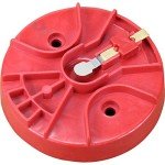 Dragon FIRE Performance Tune-Up Kit for V6 Engines