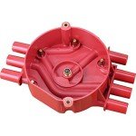 Dragon FIRE Performance Tune-Up Kit for V6 Engines