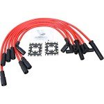 Dragon FIRE Performance Tune-Up Kit for V6 Engines