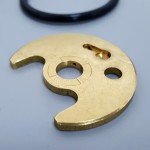 N54 19T Turbo Repair Kit for BMW Models