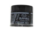 Subaru Engine Oil Filter & Gasket Kit (6 Pack)