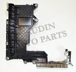 Ford Connector Assembly for 2009-2014 F-150