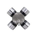 Drive Shaft Center Support Bearing & U-Joints Set