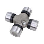 Drive Shaft Center Support Bearing & U-Joints Set