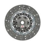 Performance OEM Clutch Kit for Chevrolet & GMC