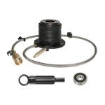Performance OEM Clutch Kit for Chevrolet & GMC