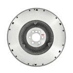 Performance OEM Clutch Kit for Chevrolet & GMC