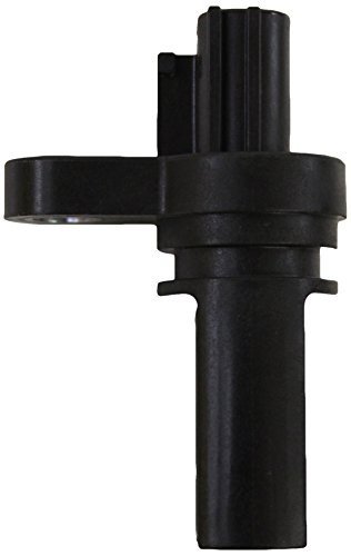 Nissan Crankshaft Position Sensor 23731-EA20C