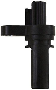 Nissan Crankshaft Position Sensor 23731-EA20C