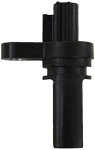 Nissan Crankshaft Position Sensor 23731-EA20C
