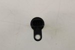 Nissan Crankshaft Position Sensor 23731-EA20C