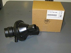 BMW Thermostat 11-53-8-635-689 Replacement