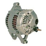 DB Electrical 400-52082 Jeep Cherokee Alternator